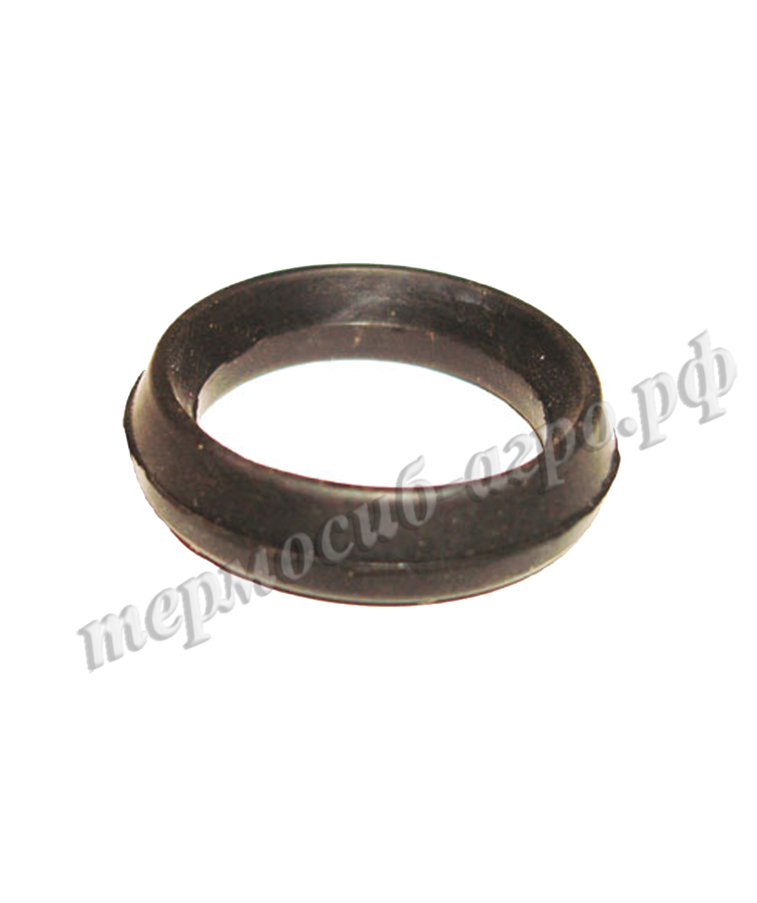 Прокладка АДМ01013